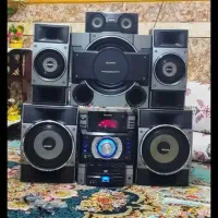 سمساری|حراج|تهران, آرژانتین|دیوار