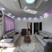 ویلا۲۰۰متر شهر ساحلی خشکبیجار/آناملک|فروش خانه و ویلا|رشت, منظریه|دیوار