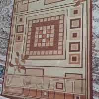 گلیم فرش|گلیم، جاجیم، گبه|تهران, ازگل|دیوار