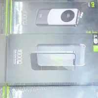 پاوربانک،ایرپاد،اسپیکر نقدو اقساط در موبایل کریمی