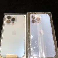 اپل iPhone 13 Pro با حافظهٔ ۲۵۶ گیگابایت|موبایل|کرمانشاه, |دیوار