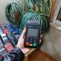کارتخوان سیار با سرعت|فروشگاه و مغازه|اردبیل, |دیوار