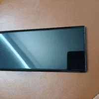 Samsung Galaxy Note 10 Plus 5G