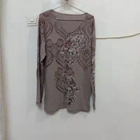 تعدادی لباس و چادر و ....|لباس|بروجرد, |دیوار