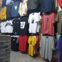 واگذاری مغازه با کلیه اجناس و تجهیزات|اجارهٔ مغازه و غرفه|تبریز, |دیوار