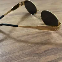 عینک آفتابی جیونچی|زیورآلات و اکسسوری|تهران, افسریه شمالی|دیوار