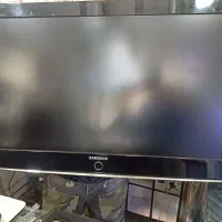 تلوزیون LCD|تلویزیون و پروژکتور|تهران, یافت آباد جنوبی|دیوار