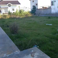 فروش زمین پانصد متری مسکونی سنددار