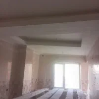 گچ کاری وخورده کاری|خدمات پیشه و مهارت|قزوین, |دیوار