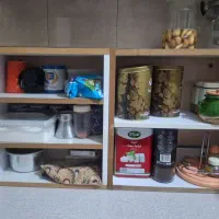 باکس ام دی اف