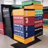 تشک ورزشی تاتامی ، ژیمناستیک کشتی و جودو و|تجهیزات ورزشی|رشت, شالکو|دیوار