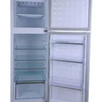 یخچال Leoco|یخچال و فریزر|قم, آذر (نکویی)|دیوار