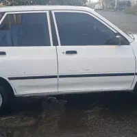 پراید|خودرو سواری و وانت|بندر انزلی, مسکن مهر|دیوار