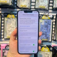 Iphone 13 Normal|موبایل|اهواز, نادری|دیوار