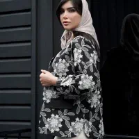 مانتو کت|لباس|خرمآباد, |دیوار