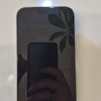 ایفون 16 پرومکس 512