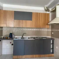 کابینت در حد نو|مصالح و تجهیزات ساختمان|تنکابن, |دیوار