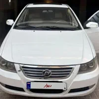 لیفان 620تلنت 1800