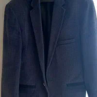 کت تک|لباس|شیروان (خراسان), |دیوار