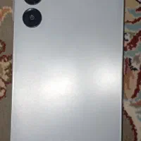 گوشی سامسونگ a16|موبایل|کرمان, |دیوار