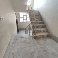 ویلایی-سه-طبقه-بازسازی-شده-ارتفاع-دار-درب-ساخت