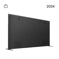 تلویزیون سونی Sony