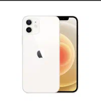 آیفون 12 حافظه 128گیگ Za با مهلت تست