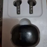ایرپادبلوتوثی R20