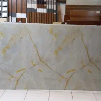 نمایندگی انحصاری ماربل شیت(مارک مرمرپلاست)|مصالح و تجهیزات ساختمان|اصفهان, جنیران (لادان)|دیوار