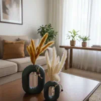 گالری لومیرا|صنایع دستی و سایر لوازم تزئینی|کرج, عظیمیه|دیوار