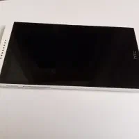 HTC 816 4G|موبایل|بوکان, |دیوار