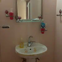 فروش خانه 210 متری جاده ابوزیدآباد|فروش خانه و ویلا|کویرات, |دیوار