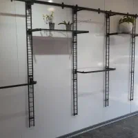 رگال زاگون ترک