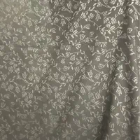 پارچه چادر مشکی|لباس|سقز, |دیوار