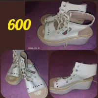 پنج جفت کفش+سه جفت رایگان