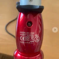 بابلیس MAC|آرایشی، بهداشتی، درمانی|تهران, سازمان برنامه جنوبی|دیوار