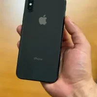 xs پلمپ در حد خشک