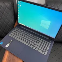 Core i3 نسل دوازدهم وارداتی|رایانه همراه|رشت, پیرسرا|دیوار