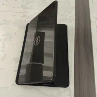 لپ تاپ دل