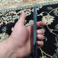 آیفون 12 pro|موبایل|سنندج, |دیوار