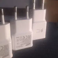 انواع کله گی سامسونگ،سونی،سونی اریکسون،مارشال|لوازم جانبی موبایل و تبلت|وحیدیه, |دیوار