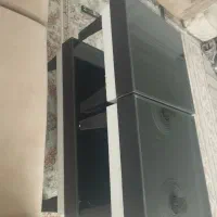 جلو مبلی|مبلمان خانگی و میز عسلی|مهاباد (آذربایجان غربی), |دیوار