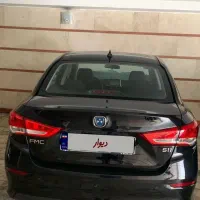 ماشین