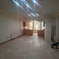 ا آپارتمان ۹۲ متری ۲ خوابه در تهران نوچایچی