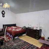 ۳۰۰۰مترخانه ویلایی باسند قطعی در روستای میانده رشت|فروش خانه و ویلا|کوچصفهان, |دیوار