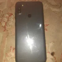 تمیز بی نقص