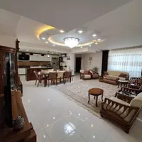 دو خواب شخصی ساز بهشت تاچارا_۶واحدی