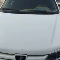 پارس تی فایو|خودرو سواری و وانت|لامرد, |دیوار