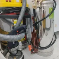 مبل شویی و قالیشویی درمنزل.|خدمات نظافت|شیروان (خراسان), |دیوار