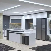 128متر-یوسف-آباد-3خواب